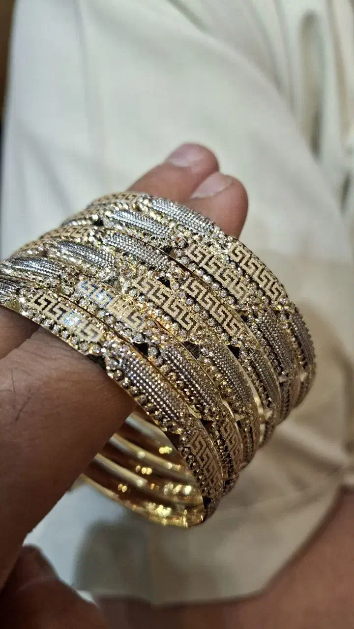 سایز یک طلا سه درصد|جواهرات|مشهد, حجاب (شهرک غرب)|دیوار