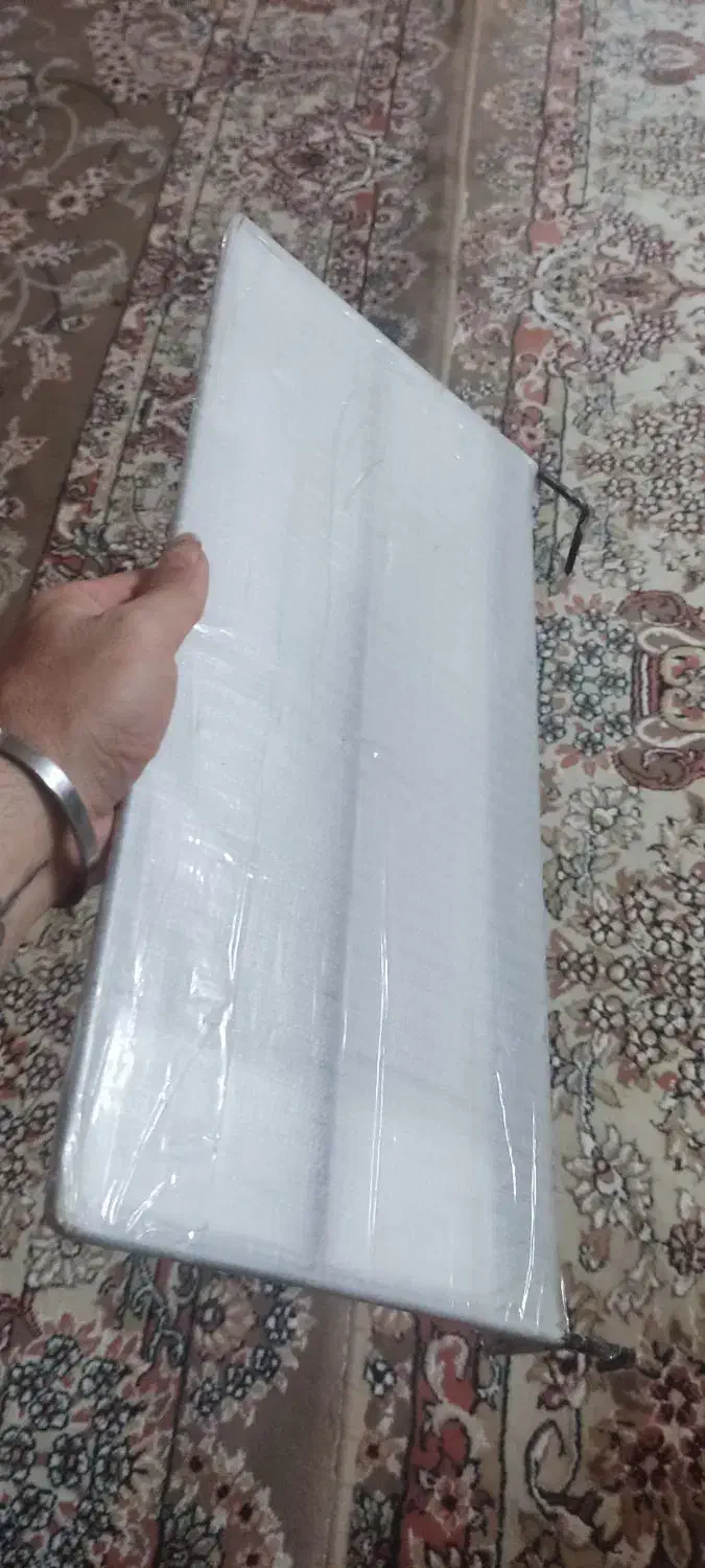 پایه نت...|آلات موسیقی|رباطکریم, رباطکریم|دیوار