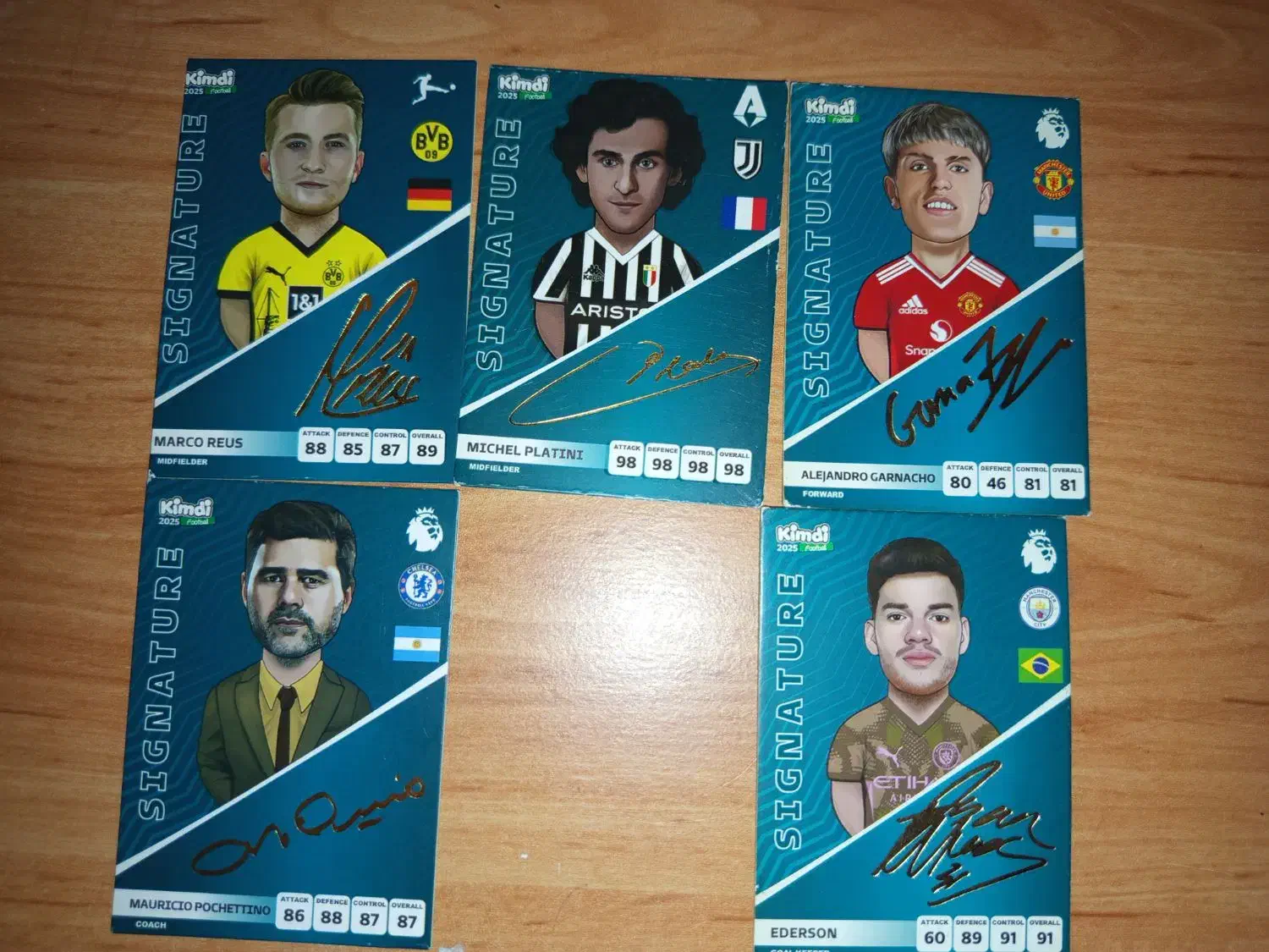 کارت کیمدی 2025|اسباب‌‌بازی|ساوه, |دیوار