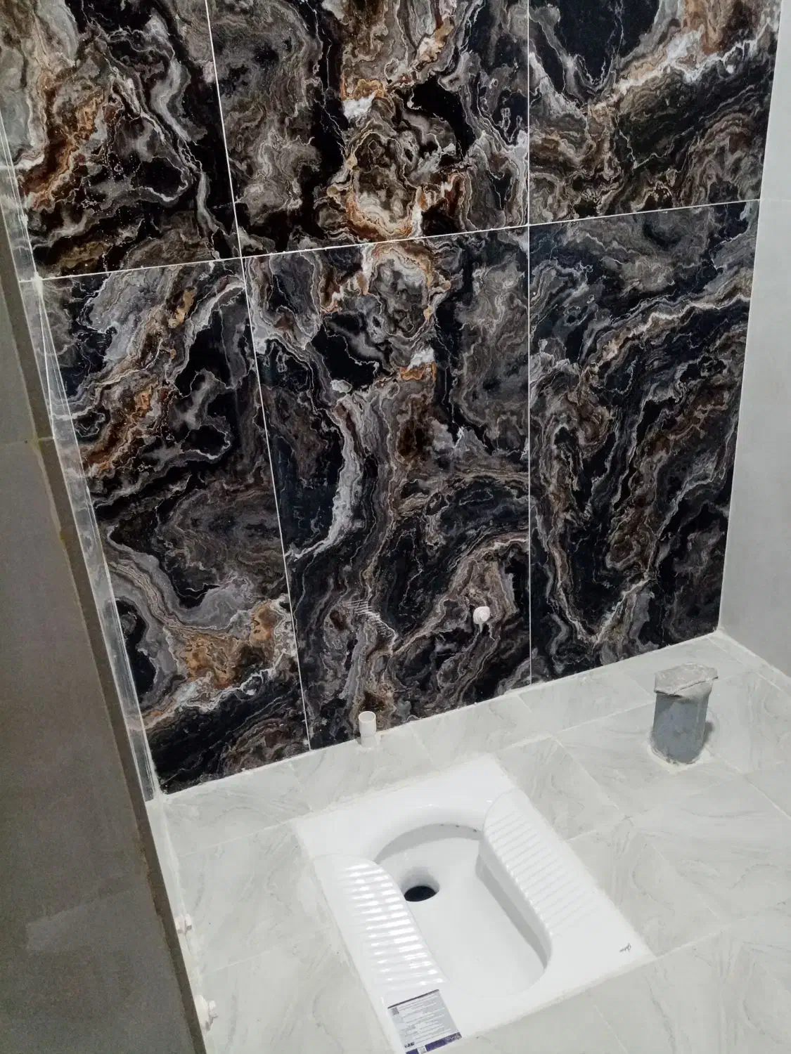 کارهای ساختمانی(اوستابنا)|خدمات پیشه و مهارت|زرند, |دیوار