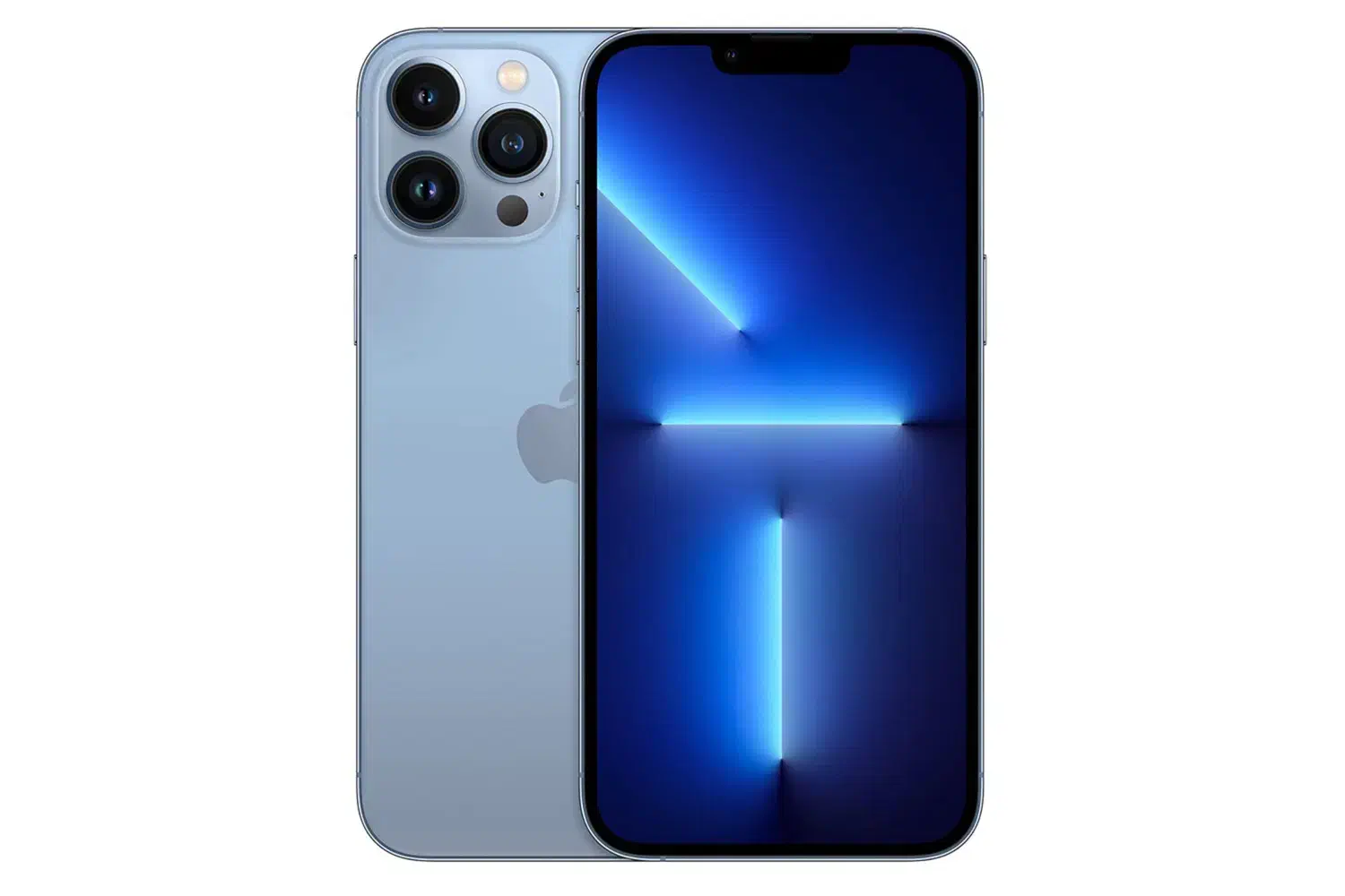 Iphone 13pro max|موبایل|ایرانشهر, |دیوار