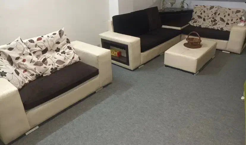 اجاره سوئیت در طرقبه امام رضا|اجارهٔ کوتاهمدت آپارتمان و سوئیت|طرقبه, |دیوار