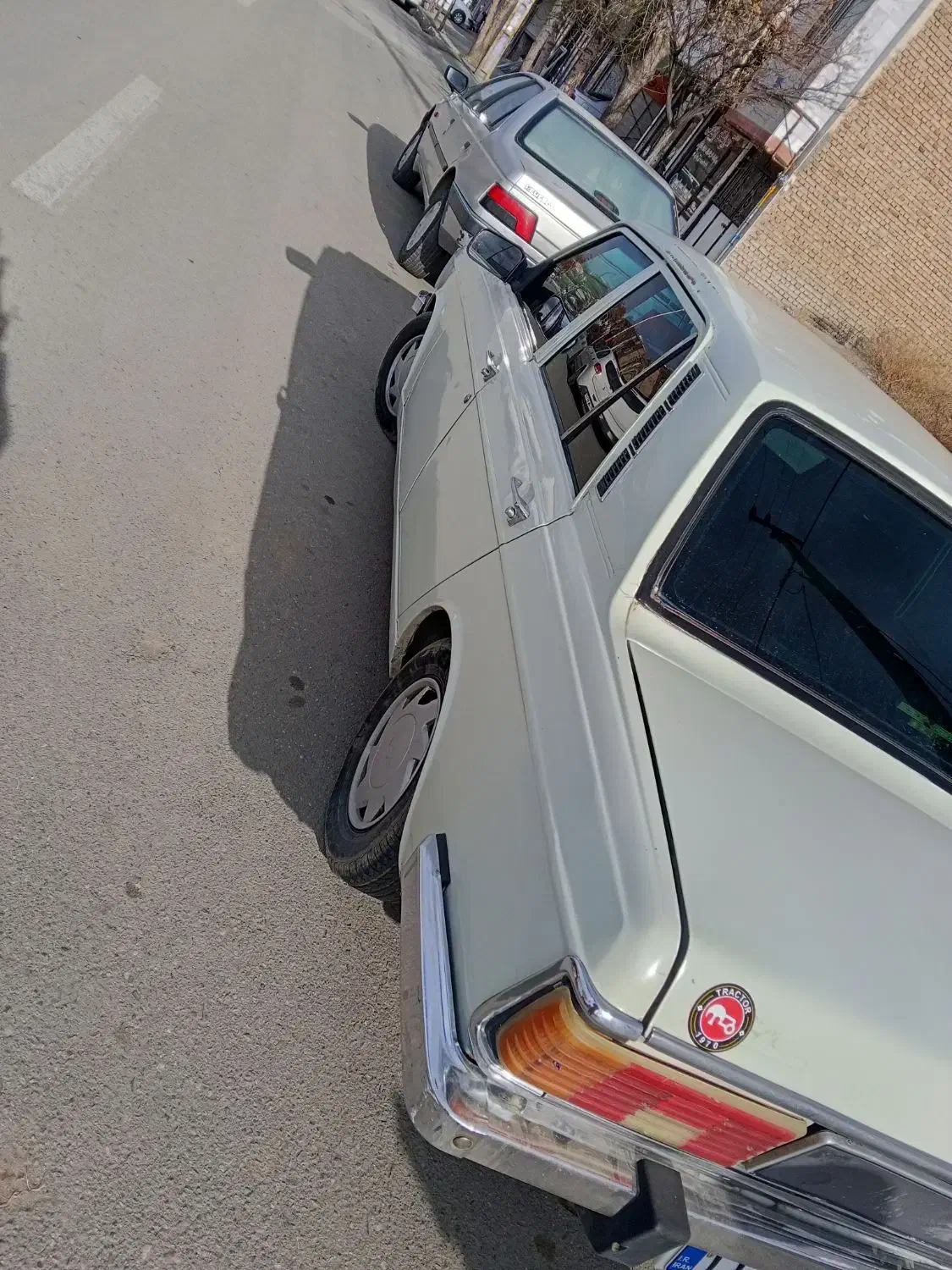 پیکان|خودرو سواری و وانت|چالدران, |دیوار