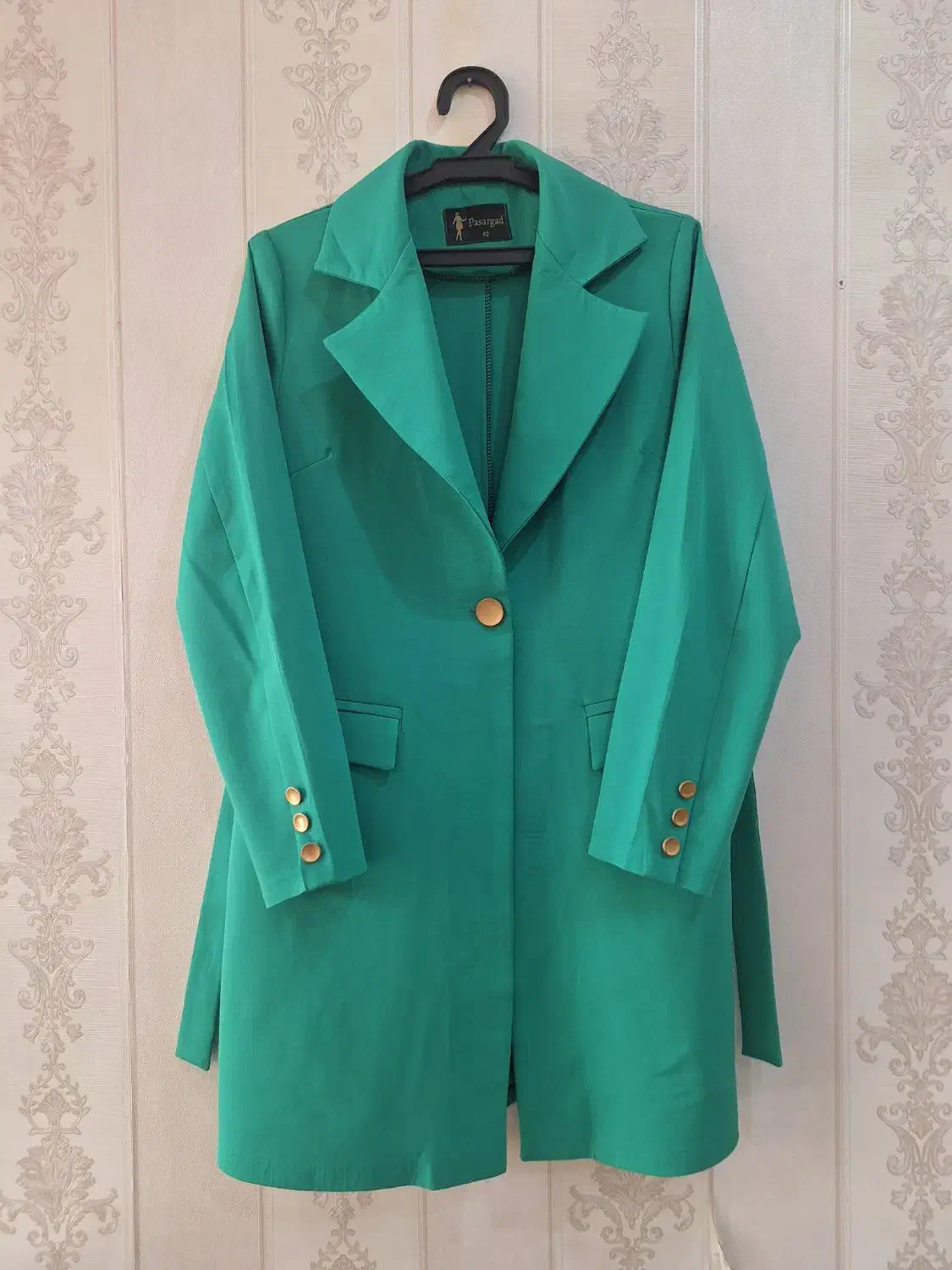 مانتو مجلسی شومیز|لباس|پاکدشت, پاکدشت (مامازند)|دیوار