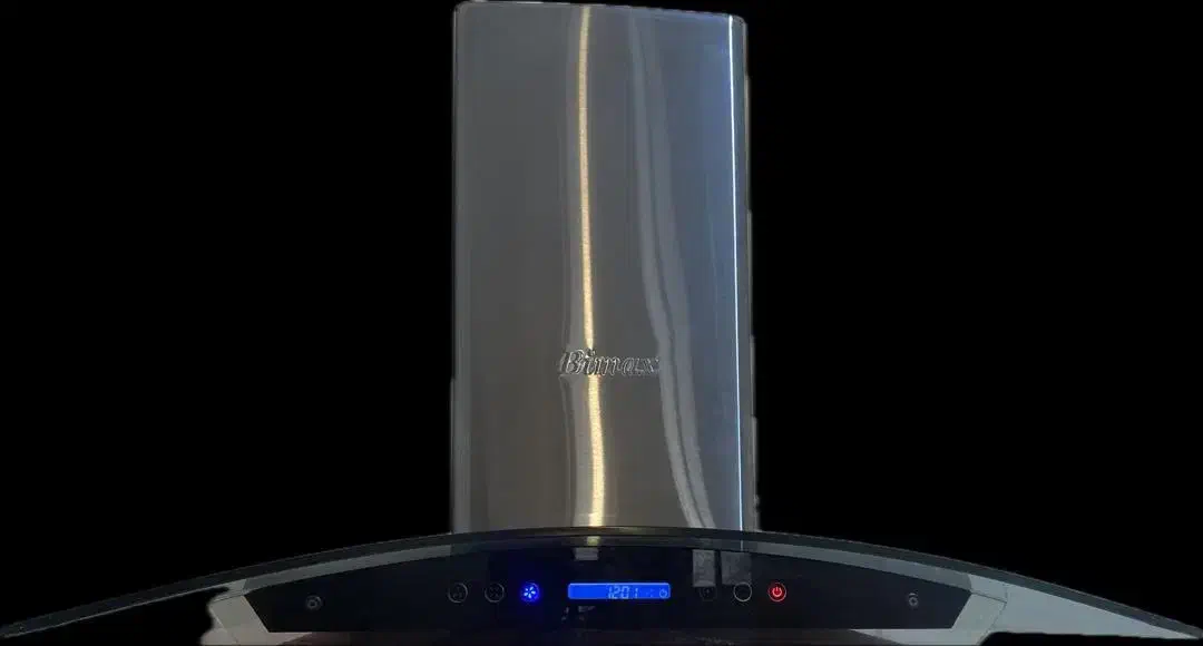 هود شومینه ای لمسی|هود|تهران, نارمک|دیوار