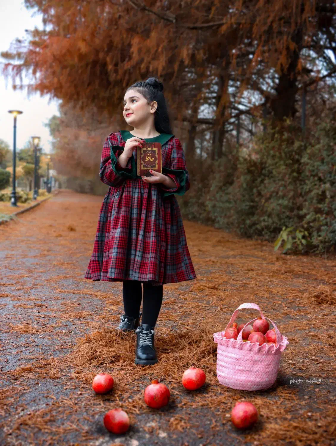 مزون دوزی سفارش دوخت|خدمات پیشه و مهارت|لنگرود, |دیوار