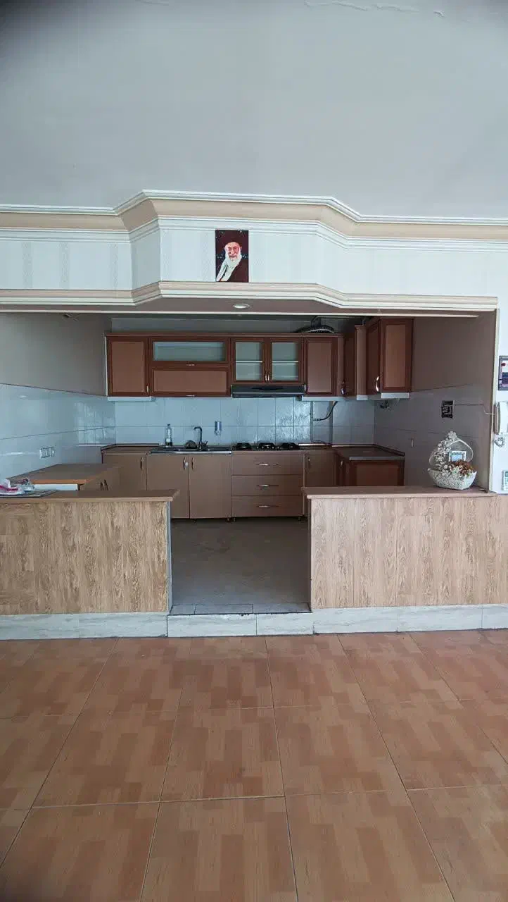 آپارتمان ۱۱۰ متری شهید مطهری|فروش آپارتمان|مشهد, شهید مطهری|دیوار