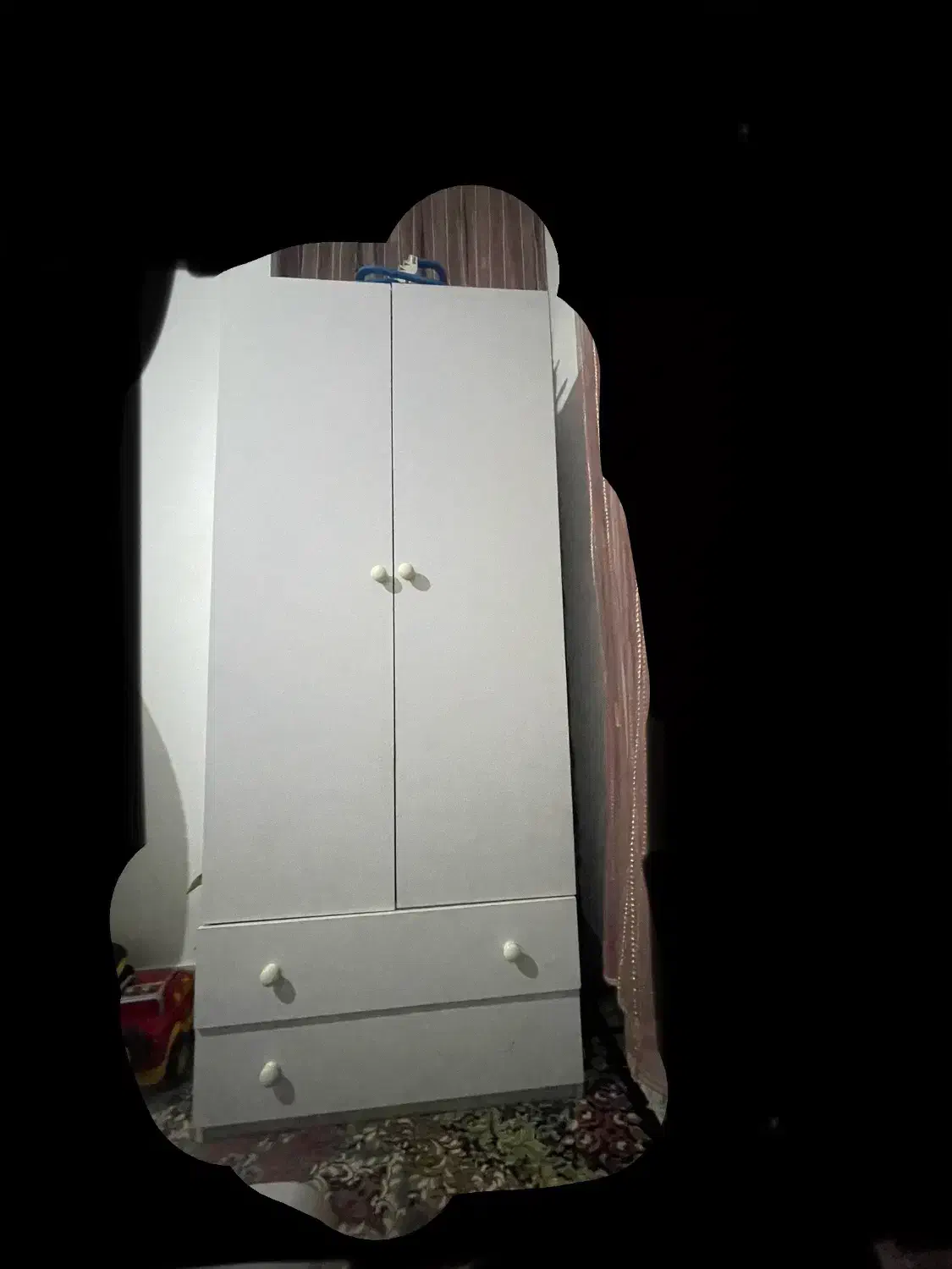 فروش کمد لباسی|جاکفشی، کمد، دراور|رفسنجان, |دیوار