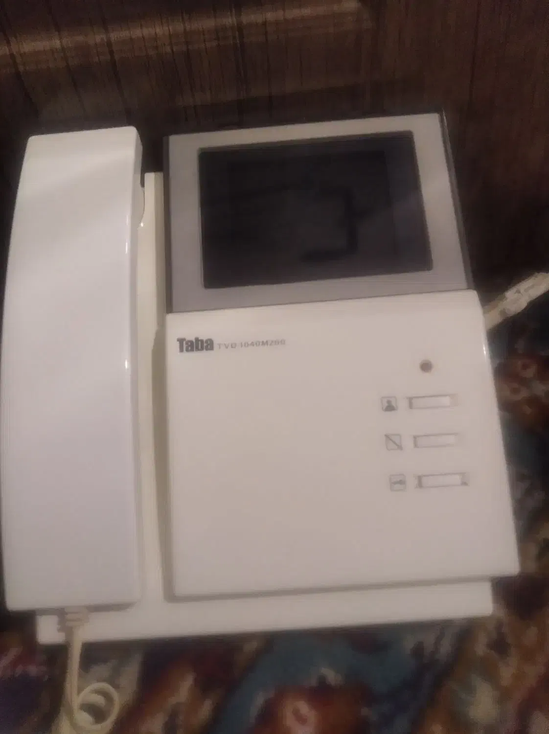 مانیتور تصویر ی|دوربین مداربسته|مشهد, توس (بلوار توس)|دیوار