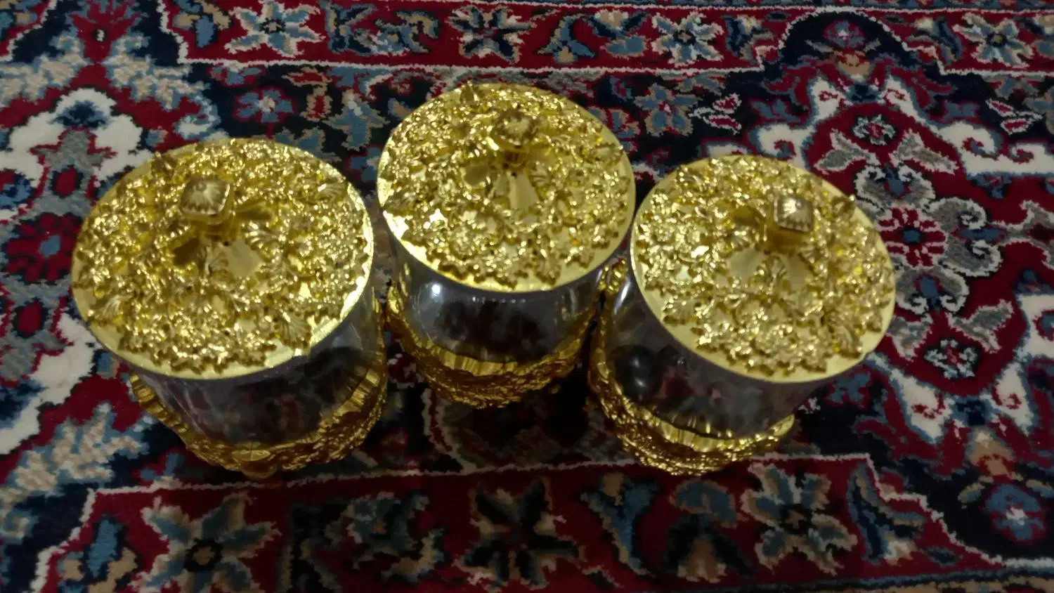 جا ادویه رومیزی|ظروف نگهدارنده، پلاستیکی، یک‌بارمصرف|بهارستان, |دیوار