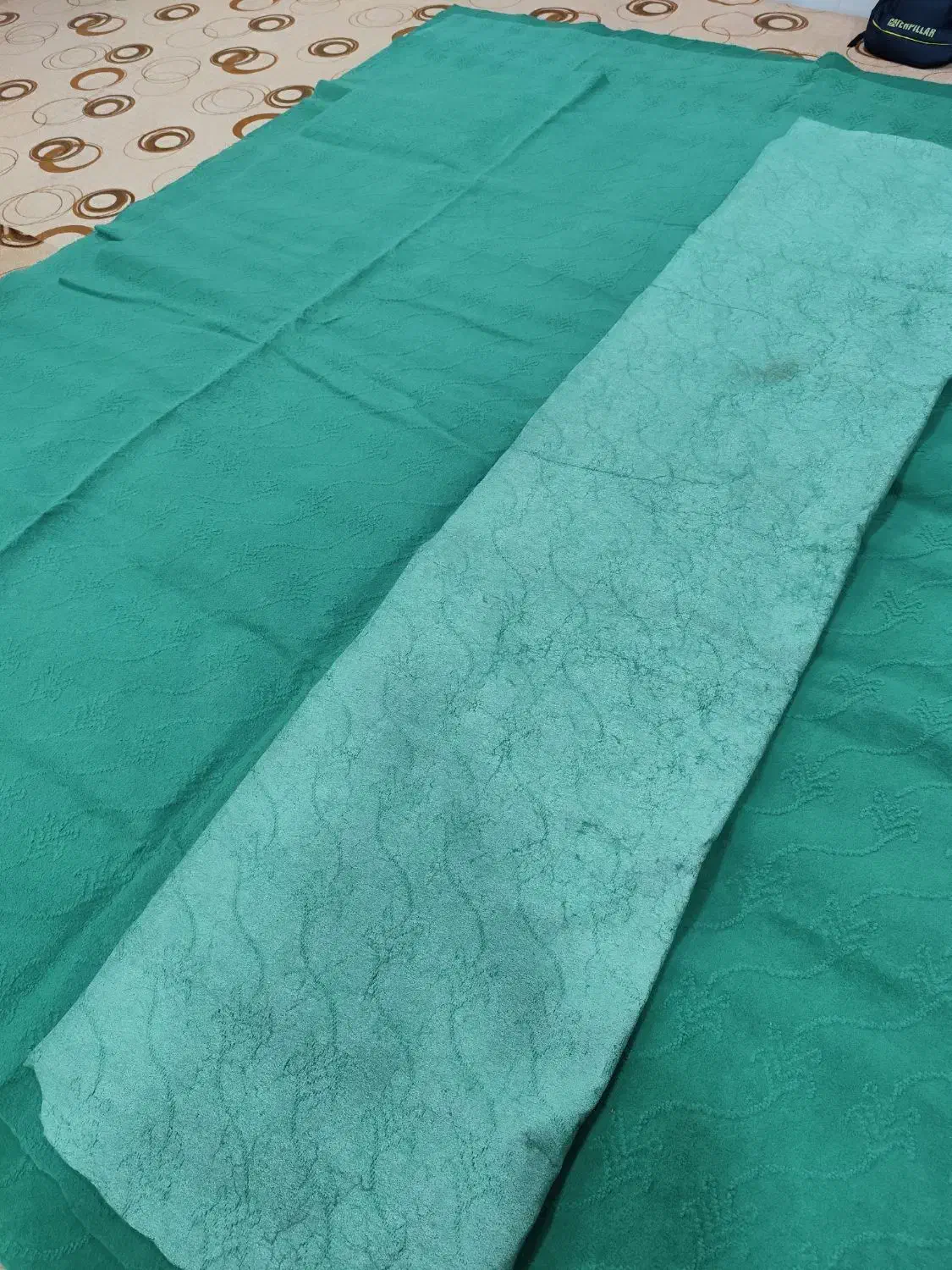 موکت در حد نو|موکت|شوش, |دیوار