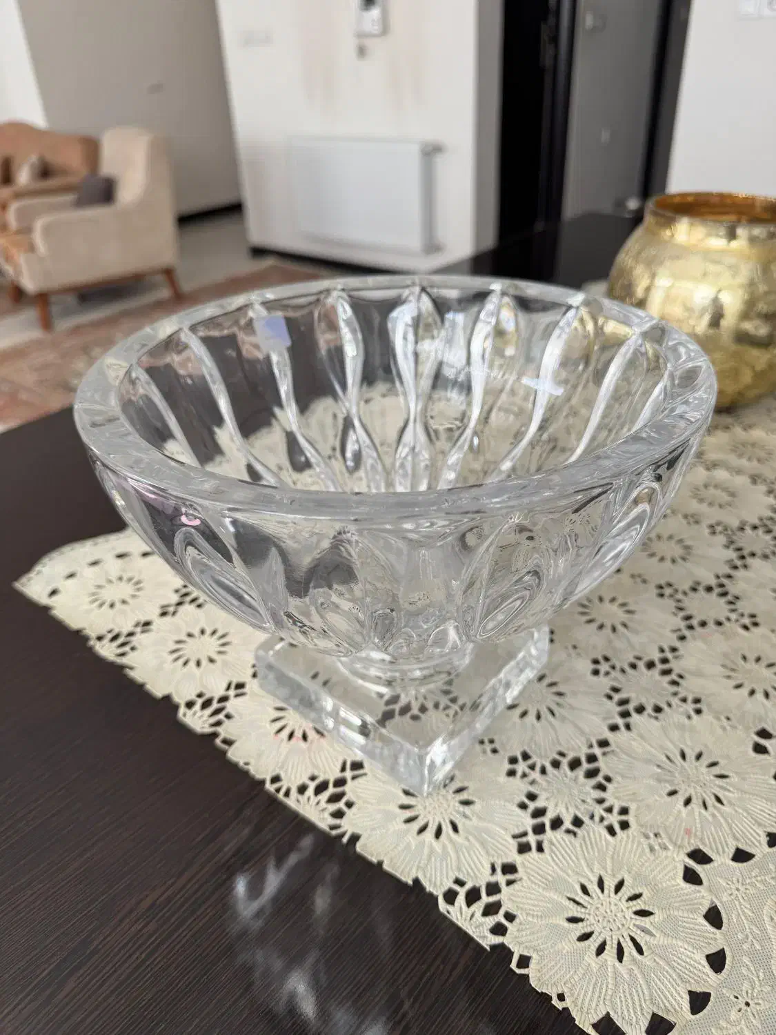 سرویس پذیرایی|ظروف سرو و پذیرایی|شیراز, شهرک گلستان شمالی|دیوار