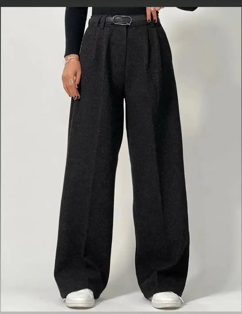 نیازمند خیاط|استخدام صنعتی، فنی، مهندسی|تهران, والفجر (افسریه)|دیوار