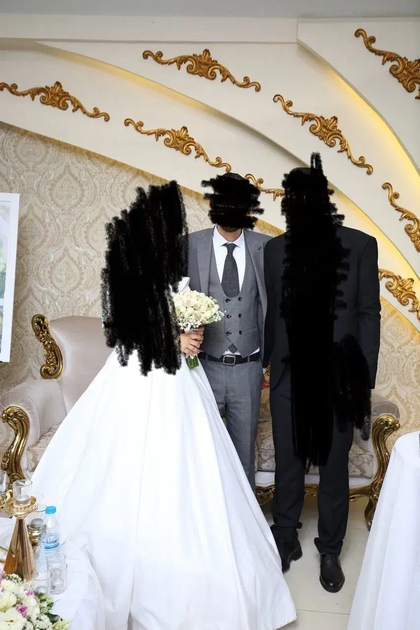 کت و شلوار مردانه|لباس|رشت, پورسینا|دیوار