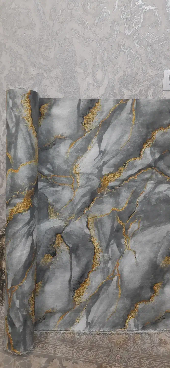 دوخت ملافه متکا لبه دار با زیپ از خودم۲۵،۰۰۰|رختخواب، بالش، پتو|قم, ولیعصر|دیوار