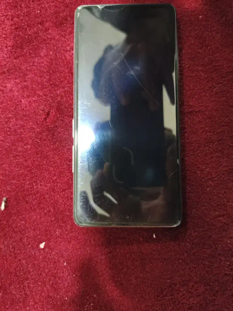 گوشی موبایل شیامی T 11|موبایل|ایرانشهر, |دیوار