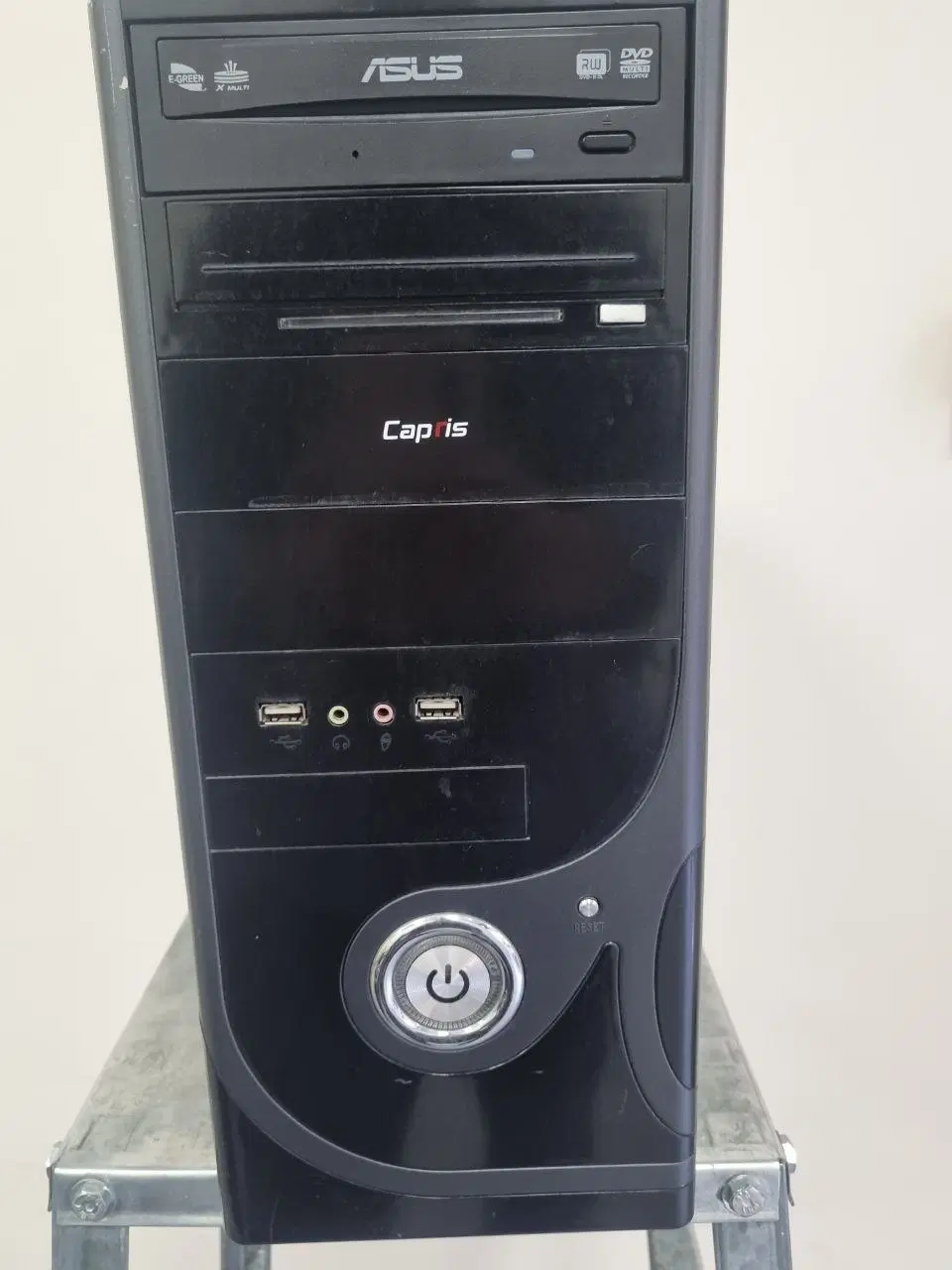 کیس core i5|رایانه رومیزی|تهران, صفا|دیوار