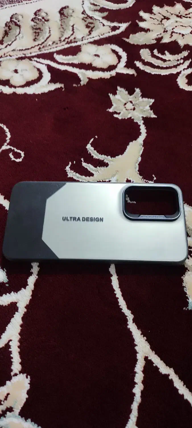 گارد گوشی a56|لوازم جانبی موبایل و تبلت|سرپل ذهاب, |دیوار