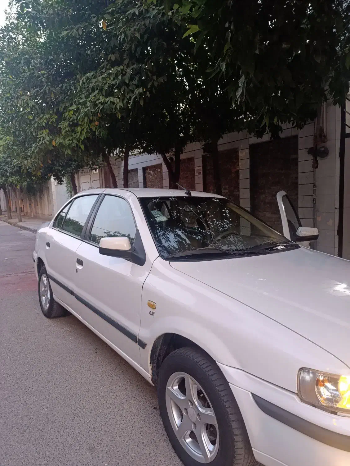 سرویس مدارس و اداره|خدمات حمل و نقل|گرگان, |دیوار