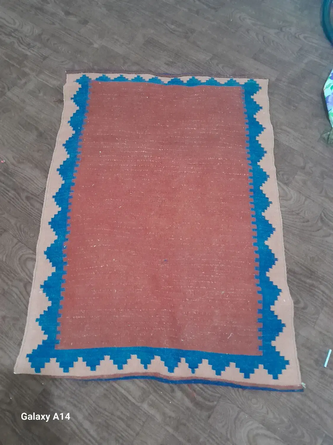 لوازم خانگی|فرش|تبریز, |دیوار