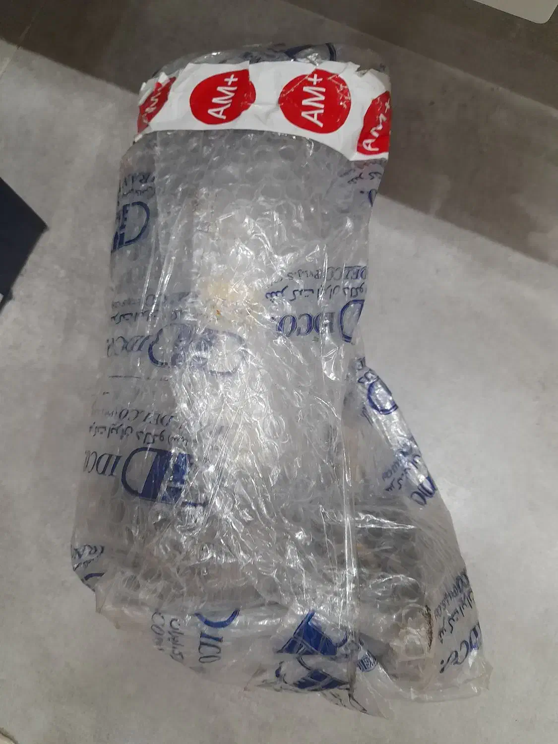 خرید و فروش انواع کاتالیزور نو و استوک|قطعات یدکی و لوازم جانبی|رشت, انصاری|دیوار