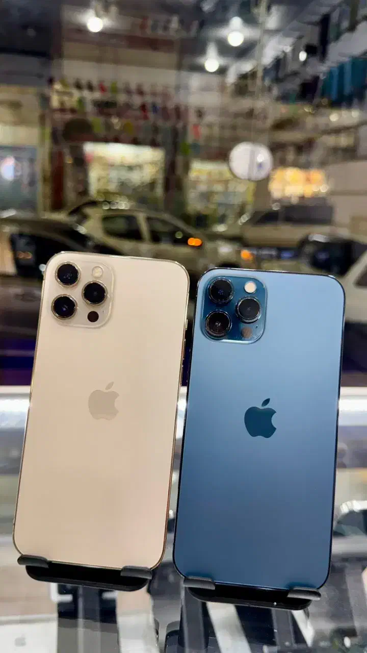 .خر‌ید انواع موبایل اندروید آیفون نقد|موبایل|اصفهان, درب سیبه علیا|دیوار