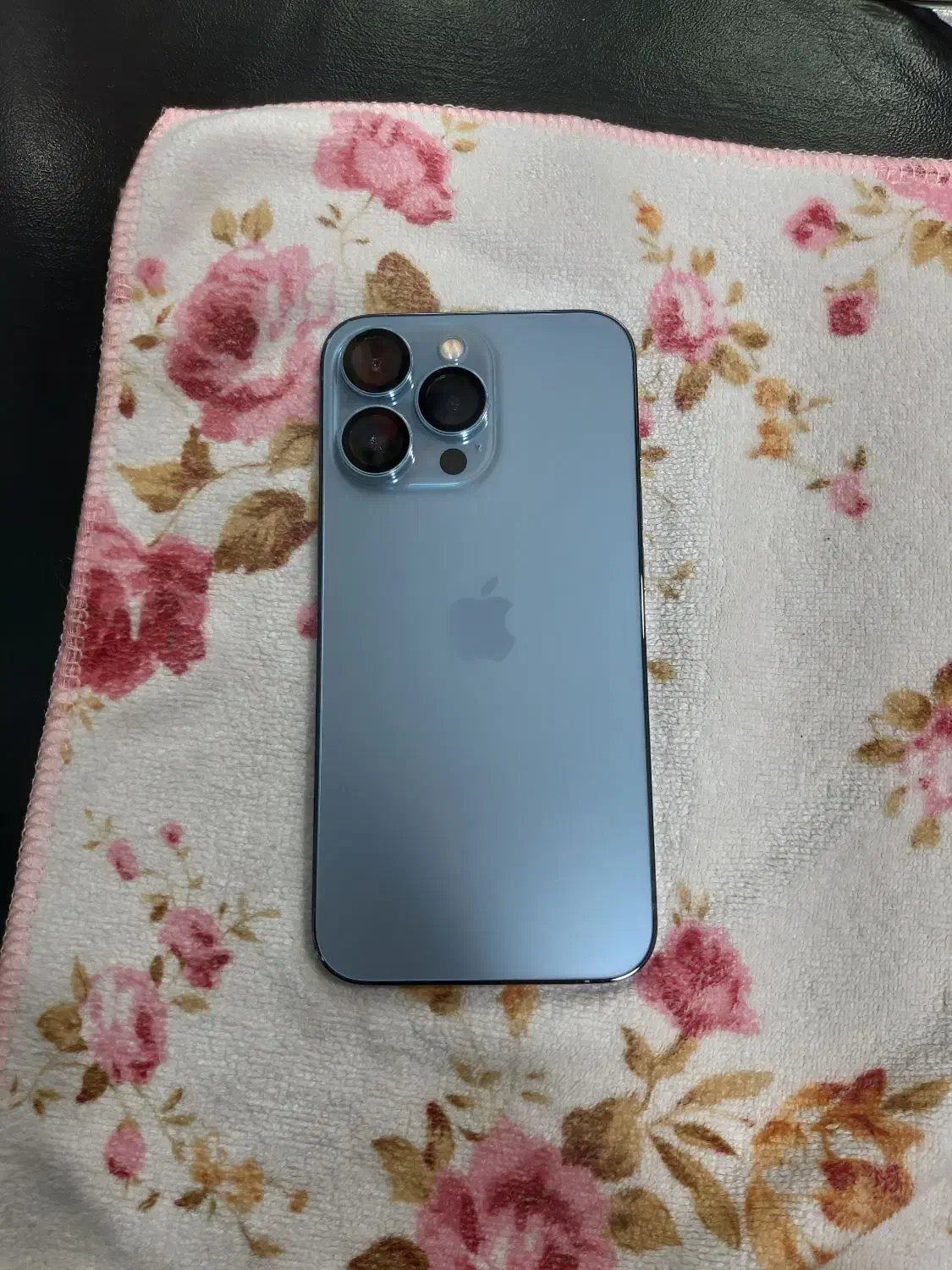 آیفون سیزده پرو iPhone 13Pro|موبایل|کرمانشاه, |دیوار