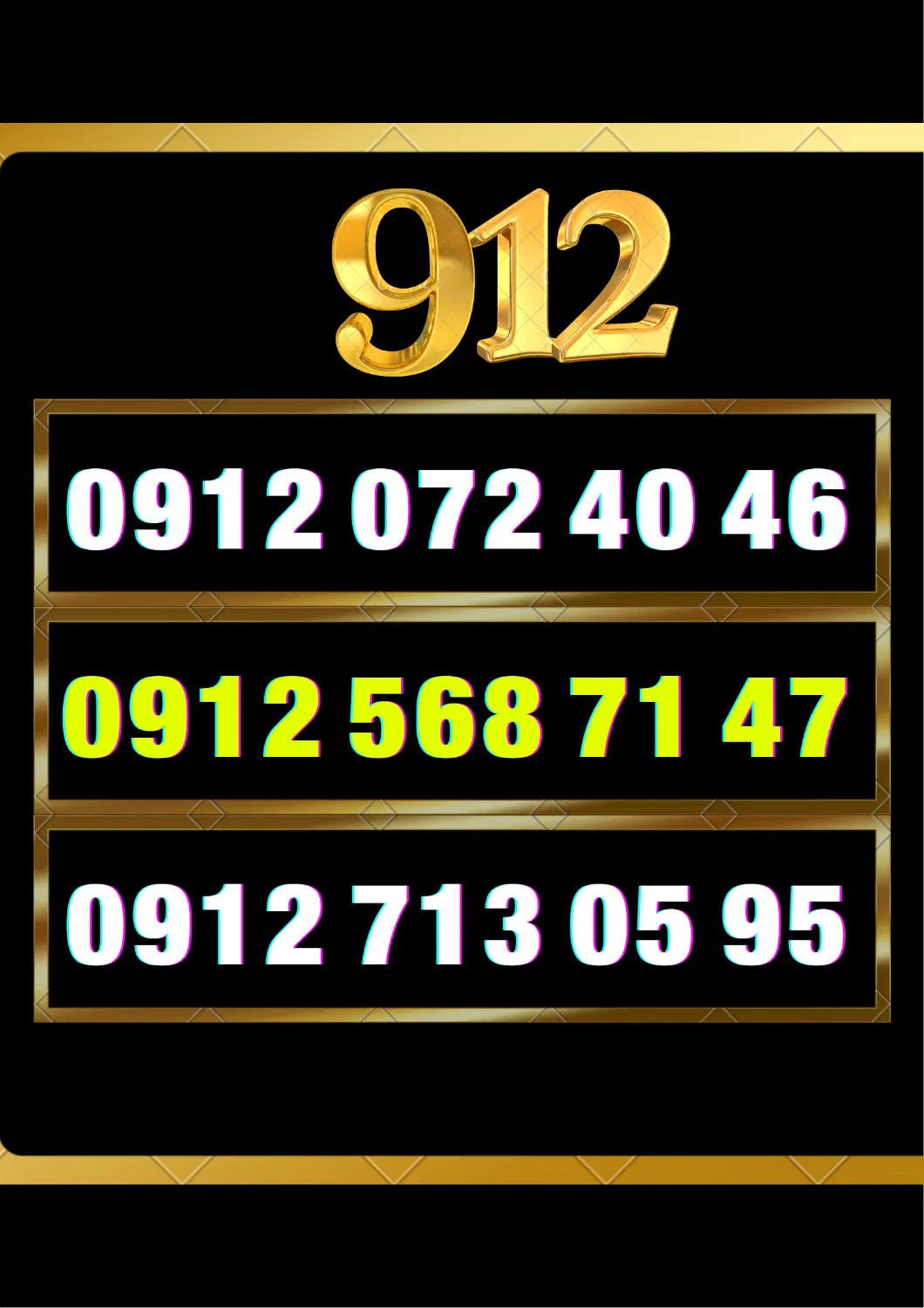 09127130595|سیمکارت|بندر انزلی, لیچارگی حسن رود|دیوار