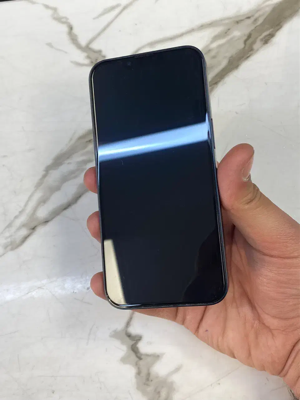 آیفون ۱۴|موبایل|گرگان, |دیوار