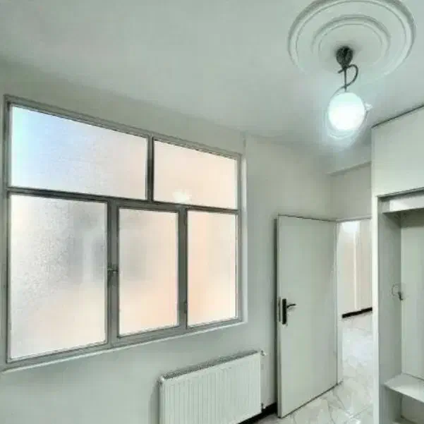 رنگ آمیزی  رنگکاری نقاش رنگ کار  پتینه و میکروسمنت|خدمات پیشه و مهارت|خرم‌آباد, |دیوار