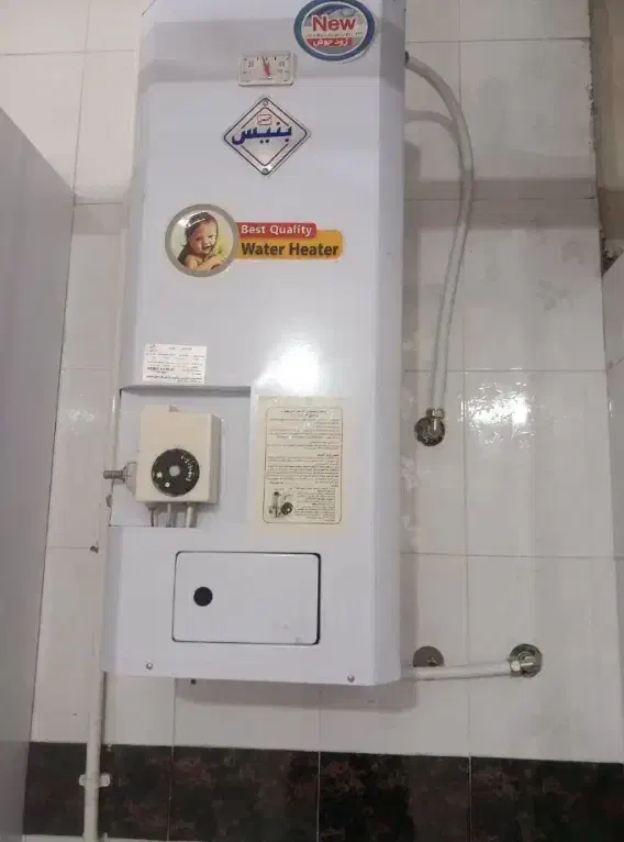 لوله کشی اورژانسی .لوله کشی آب وفاظلاب شوفاژ|خدمات پیشه و مهارت|خاش, |دیوار