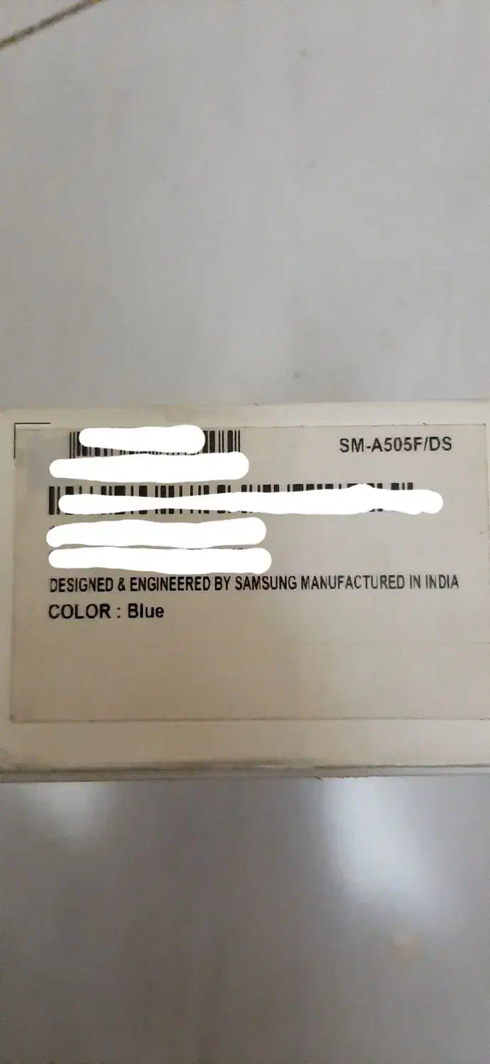 سامسونگ پلمپ|تبلت|تهران, امامت|دیوار