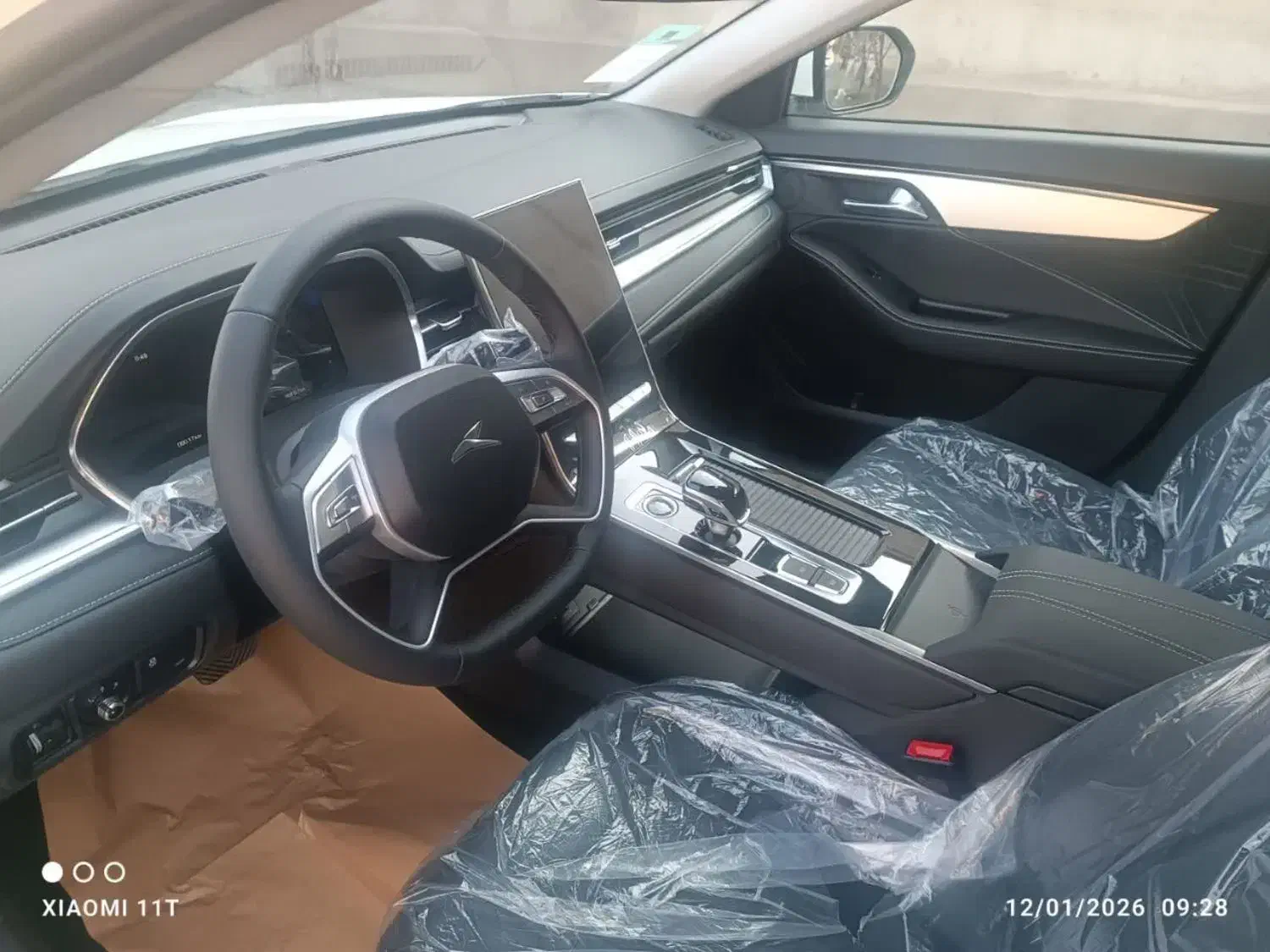 کی ام سی جی7|خودرو سواری و وانت|پاکدشت, پاکدشت (مامازند)|دیوار