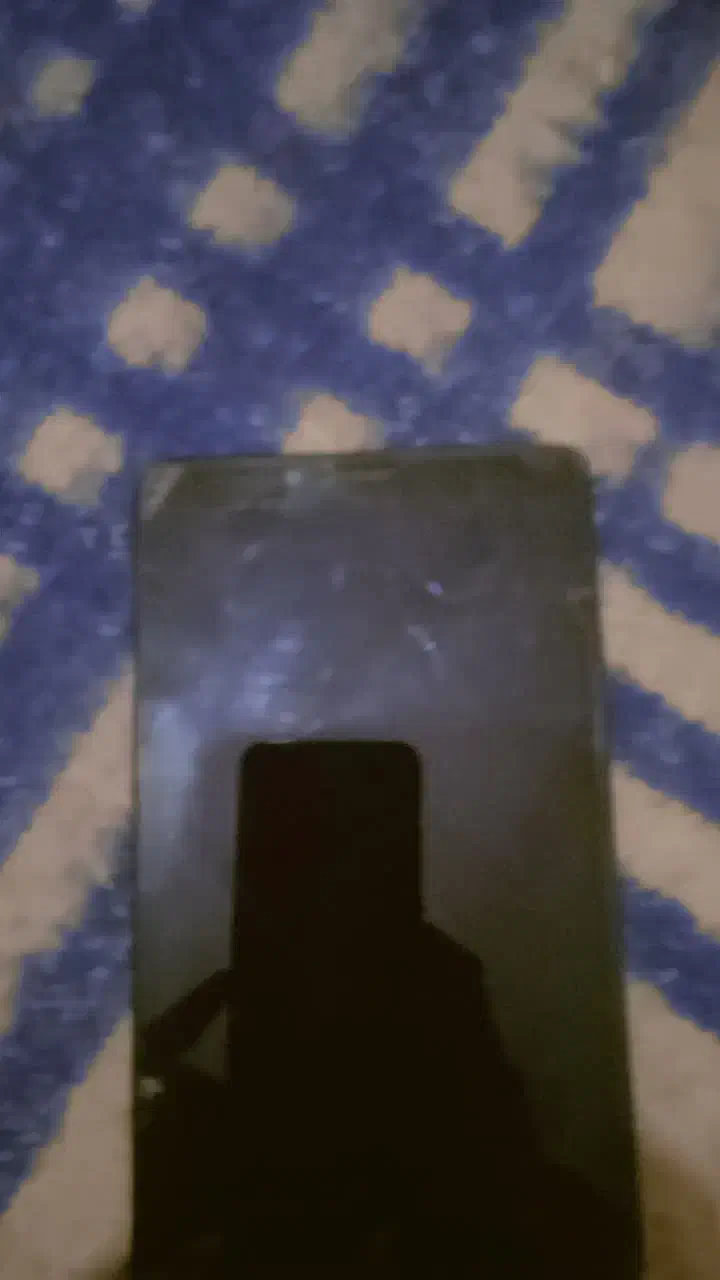 تبلت لنوو|تبلت|بم, |دیوار