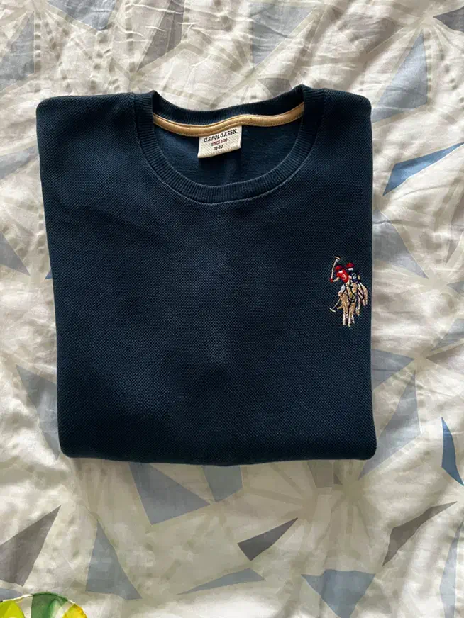 بلوز پسرانه مناسب ۱۰-۱۱|کفش و لباس بچه|تهران, پاسداران|دیوار