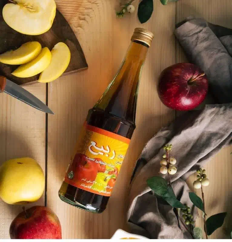 استخدام راننده پایه 2 ( بدون خودرو)|استخدام حمل و نقل|تنکابن, |دیوار