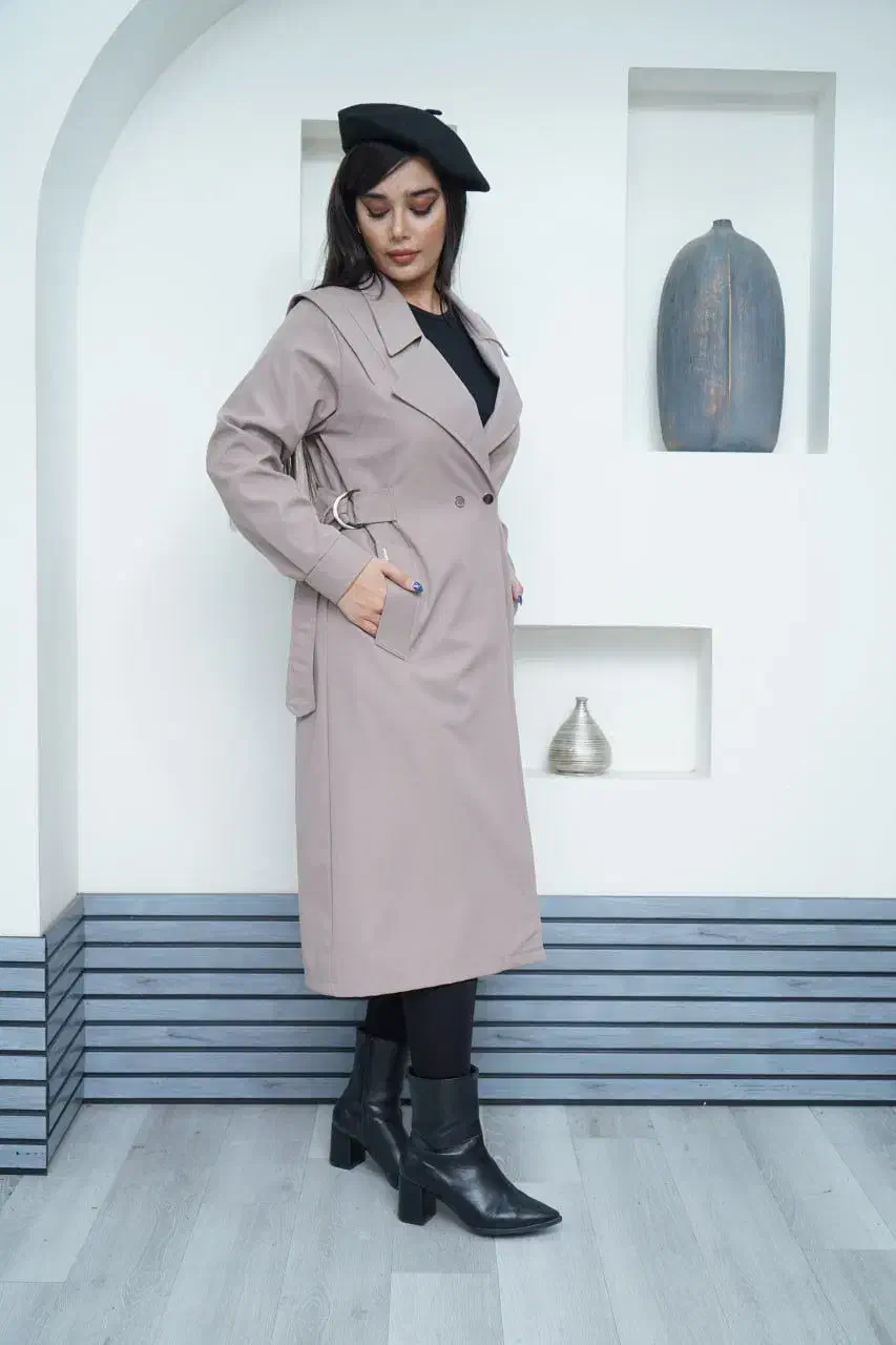 استخدام مزدی دوز مانتو و پائیزه دوز|استخدام صنعتی، فنی، مهندسی|اردبیل, |دیوار