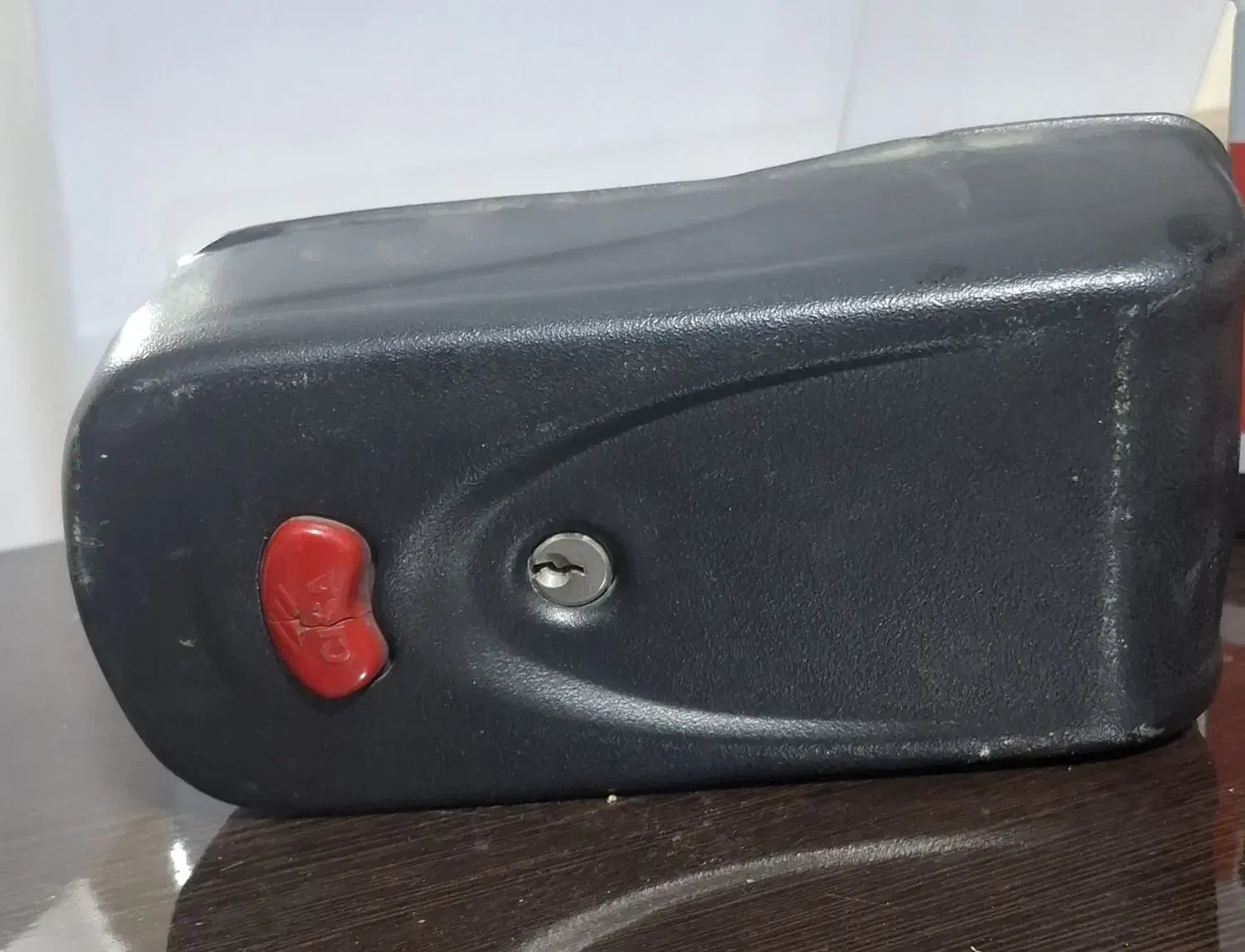 قفل سیزا سالم|مصالح و تجهیزات ساختمان|ری, فیروزآبادی|دیوار