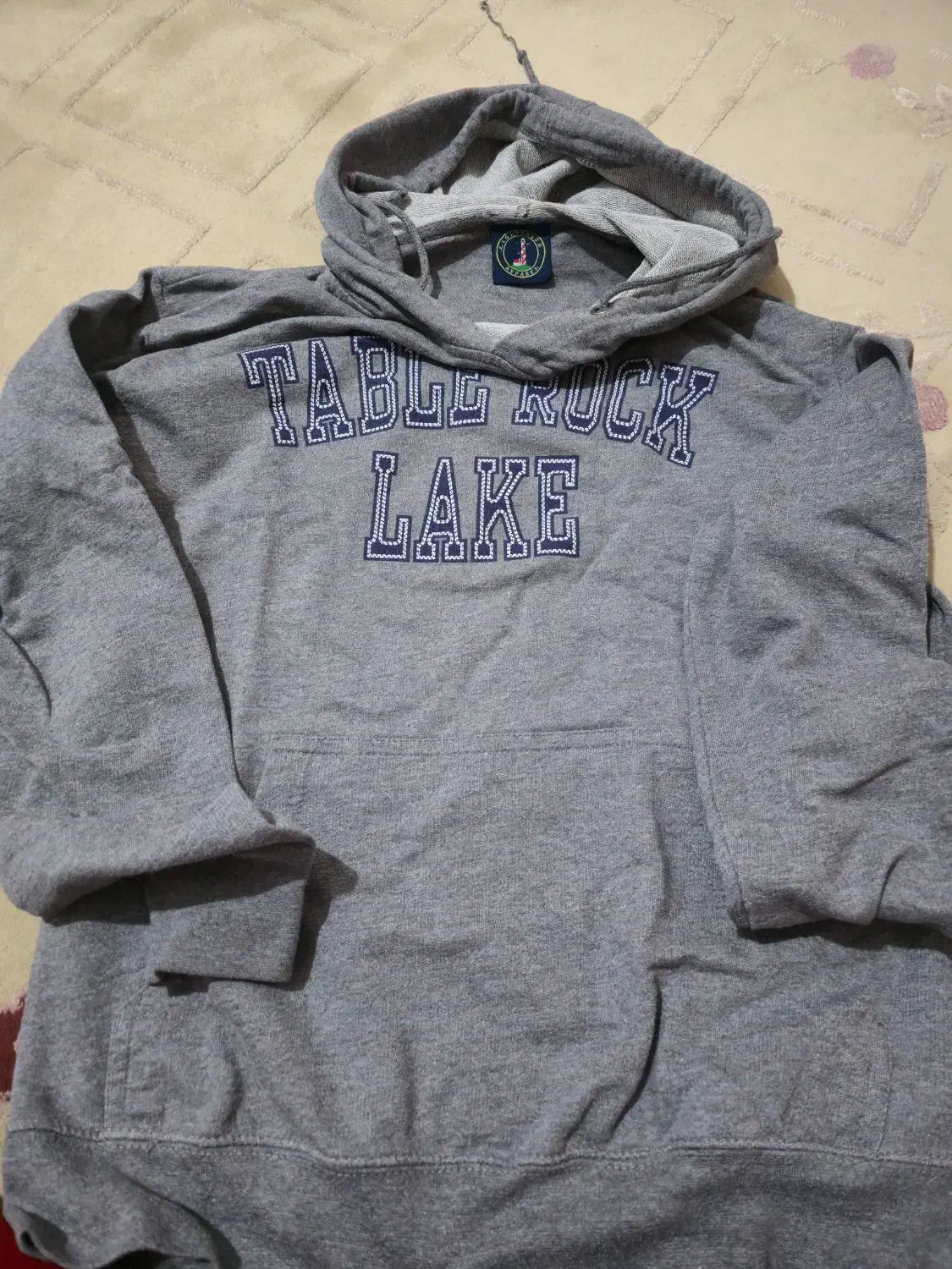 لباس پسرانه|حراج|تبریز, |دیوار