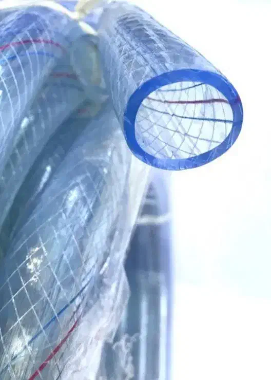 شلنگ نخ دار و شلنگ آب سرد وگرم ماشین لباسشویی|ماشین لباسشویی و خشککن لباس|فردوس (خراسان), |دیوار