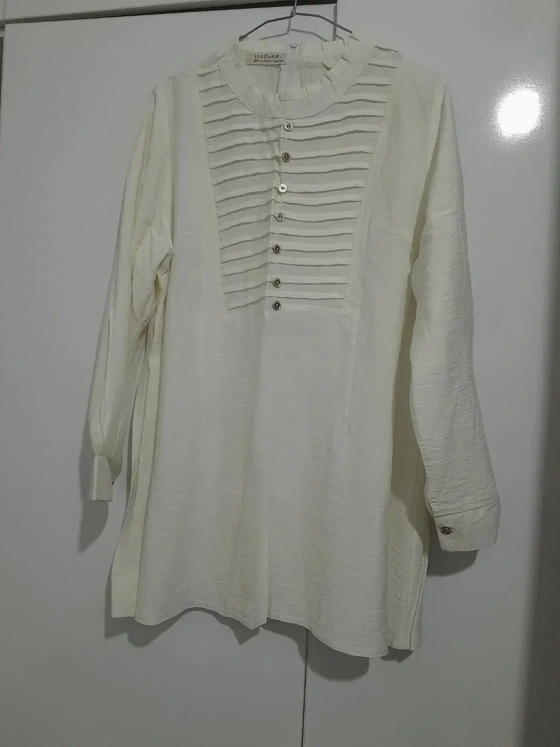 مانتو|لباس|تهران, گمرک|دیوار