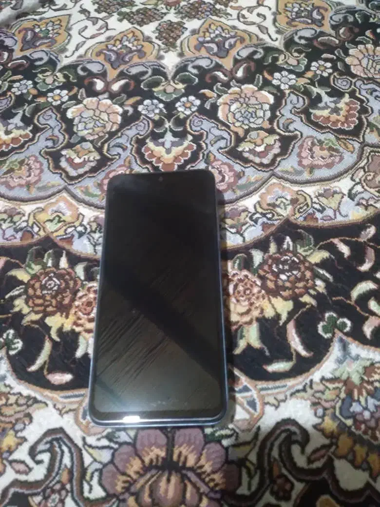 گوشی  12S|موبایل|زاهدان, |دیوار