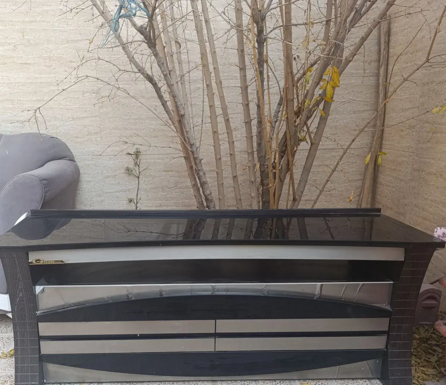 میز تلویزیون|میز تلویزیون|وحیدیه, |دیوار