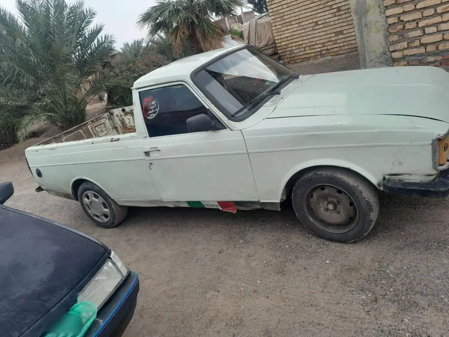 پیکان|خودرو سواری و وانت|کهنوج, |دیوار