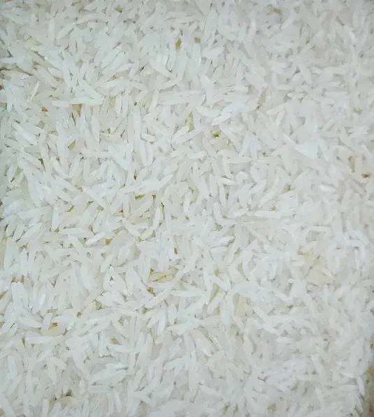 برنج مقرون به‌صرفه خوشپخت با ارسال رایگان|خوردنی و آشامیدنی|تهران, شکیبا|دیوار