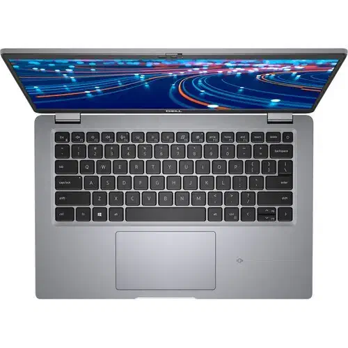 لپ تاپ Dell latitude5420|رایانه همراه|تهران, سازمان آب|دیوار