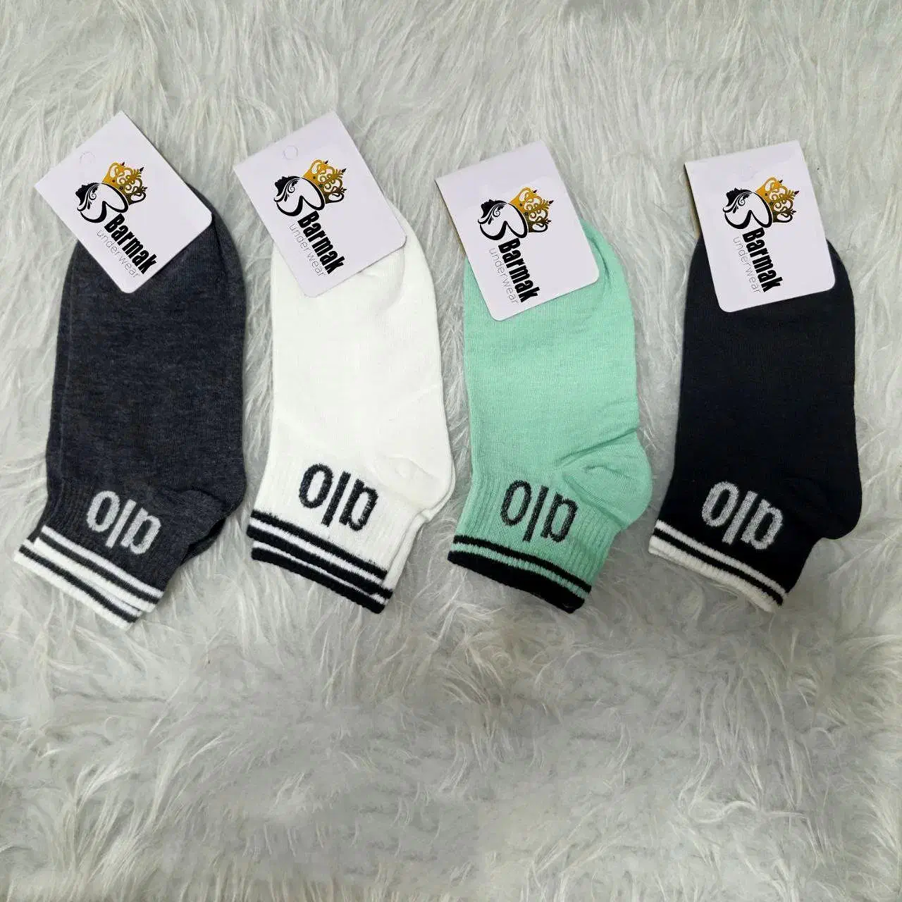 تولیدی سن ایستین (جوراب مچی alo) عمده|لباس|کرج, مصباح|دیوار