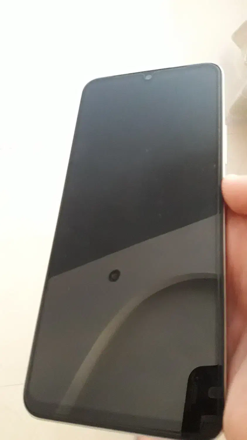 پوکو c75 نو نو رنگ طلایی|موبایل|تهران, قاسم‌آباد|دیوار