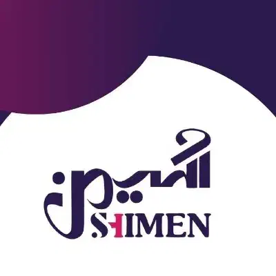 نیروی خدماتی|استخدام سرایداری و نظافت|تهران, دروس|دیوار