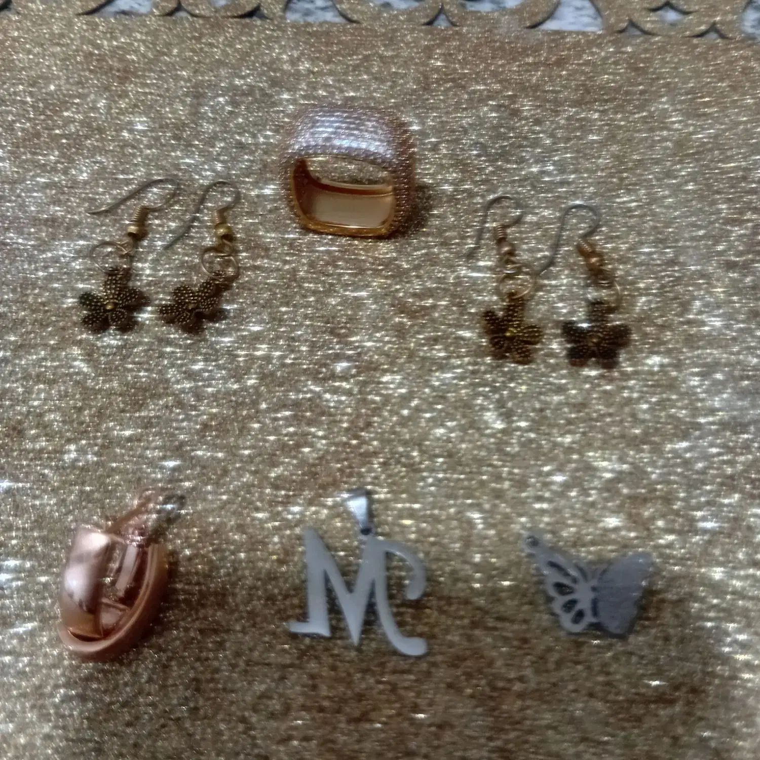 بدلیجات|بدلیجات|مشهد, رباط طرق|دیوار